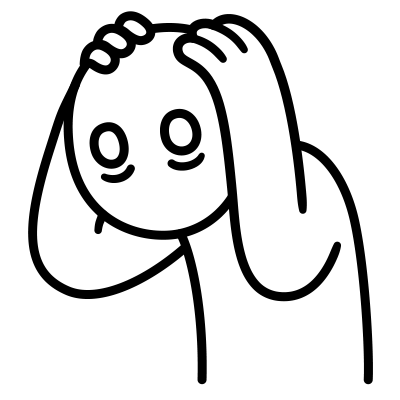 Custom Projects – Let’s Chat