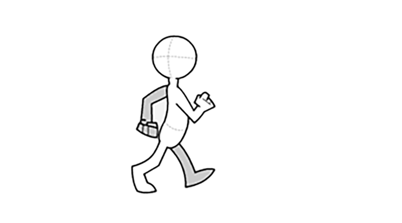 Not sure what you need?